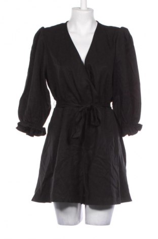 Kurzer Damenoverall Edited, Größe M, Farbe Schwarz, Preis 74,99 €