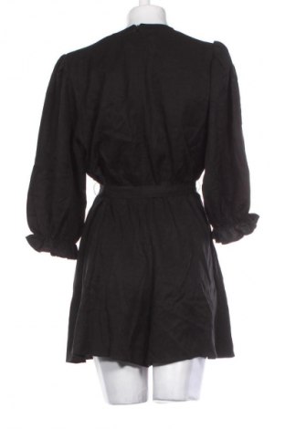 Kurzer Damenoverall Edited, Größe M, Farbe Schwarz, Preis 74,99 €