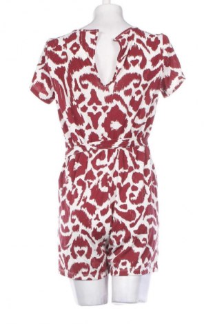 Women's short jumpsuit Esmara, Μέγεθος S, Χρώμα Πολύχρωμο, Τιμή 24,99 €