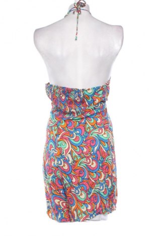 Kurzer Damenoverall Fb Sister, Größe L, Farbe Mehrfarbig, Preis 42,99 €