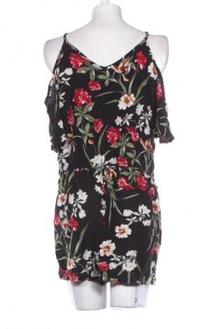 Salopetă scurtă de damă Gate Woman, Mărime XL, Culoare Multicolor, Preț 69,99 Lei