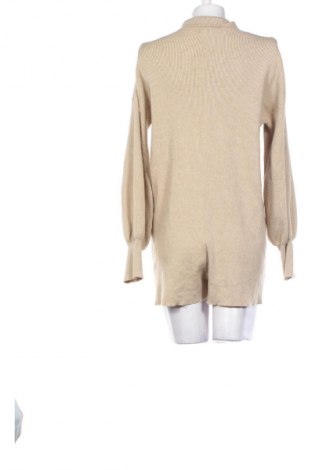 Kurzer Damenoverall Glassons, Größe 3XL, Farbe Beige, Preis € 19,95