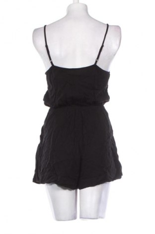 Dámská krátka kombinéza  H&M, Veľkosť M, Farba Čierna, Cena  22,95 €