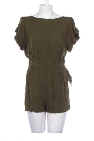 Női rövid overál H&M, Méret S, Szín Zöld, Ár 10 569 Ft