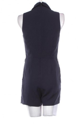 Női rövid overál H&M, Méret S, Szín Kék, Ár 10 358 Ft