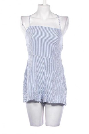 Damski krótki kombinezon H&M, Rozmiar M, Kolor Kolorowy, Cena 91,90 zł