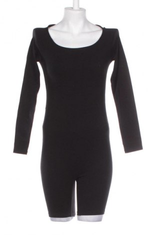 Női rövid overál H&M, Méret M, Szín Fekete, Ár 6 339 Ft