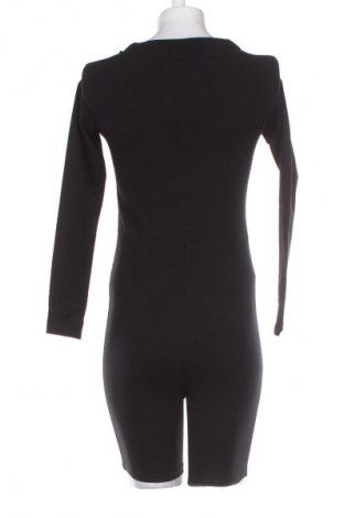 Női rövid overál H&M, Méret M, Szín Fekete, Ár 6 339 Ft