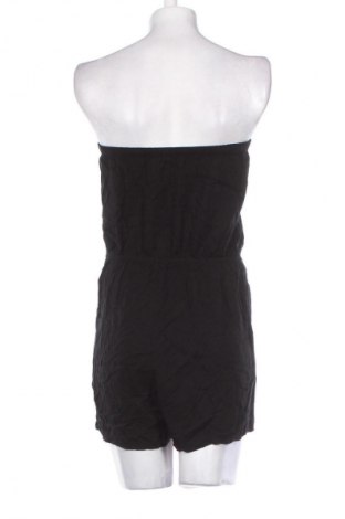 Damski krótki kombinezon H&M Divided, Rozmiar L, Kolor Czarny, Cena 127,99 zł