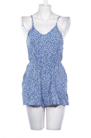 Damski krótki kombinezon H&M Divided, Rozmiar M, Kolor Kolorowy, Cena 127,99 zł