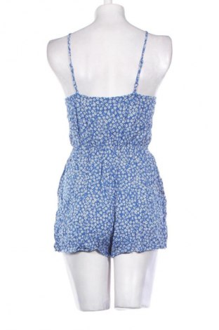 Damski krótki kombinezon H&M Divided, Rozmiar M, Kolor Kolorowy, Cena 127,99 zł