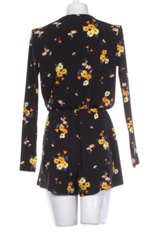 Dámská krátká kombinéza  H&M Divided, Velikost M, Barva Vícebarevné, Cena  349,00 Kč