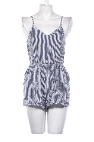 Kurzer Damenoverall H&M Divided, Größe M, Farbe Mehrfarbig, Preis € 27,99