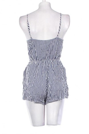 Kurzer Damenoverall H&M Divided, Größe M, Farbe Mehrfarbig, Preis € 27,99
