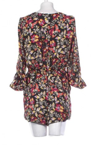 Női rövid overál H&M Divided, Méret M, Szín Sokszínű, Ár 10 569 Ft