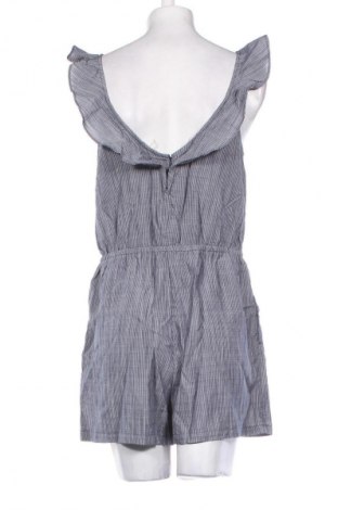 Női rövid overál H&M L.O.G.G., Méret L, Szín Sokszínű, Ár 8 346 Ft