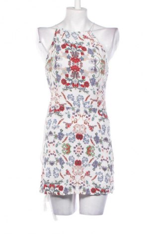 Women's short jumpsuit Koala Bay, Μέγεθος L, Χρώμα Πολύχρωμο, Τιμή 18,99 €