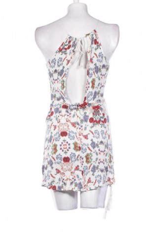 Women's short jumpsuit Koala Bay, Μέγεθος L, Χρώμα Πολύχρωμο, Τιμή 18,99 €
