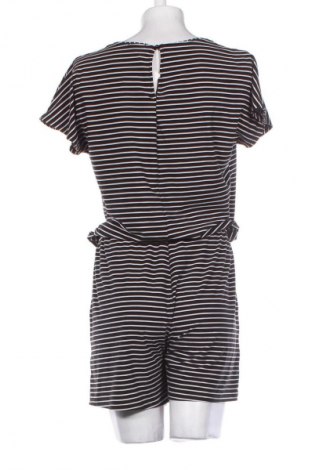Kurzer Damenoverall Liberte Essentiel, Größe L, Farbe Mehrfarbig, Preis 33,99 €