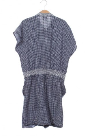 Women's short jumpsuit Mango, Μέγεθος XS, Χρώμα Πολύχρωμο, Τιμή 32,20 €