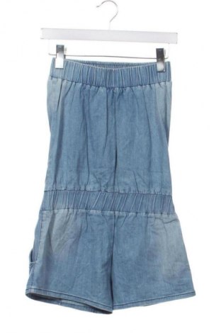 Salopetă scurtă de damă Miss Sixty, Mărime XS, Culoare Albastru, Preț 367,82 Lei