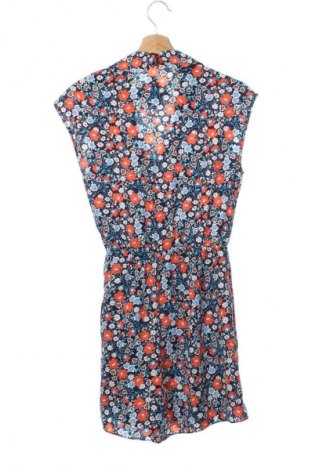 Kurzer Damenoverall Molly Bracken, Größe XS, Farbe Mehrfarbig, Preis 23,99 €