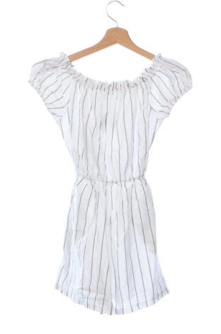 Dámská krátka kombinéza  NEW COLLECTION, Veľkosť XS, Farba Viacfarebná, Cena  25,17 €