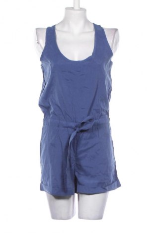 Damski krótki kombinezon New York Laundry, Rozmiar M, Kolor Fioletowy, Cena 148,31 zł