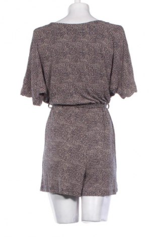 Kurzer Damenoverall Next, Größe L, Farbe Mehrfarbig, Preis € 24,53
