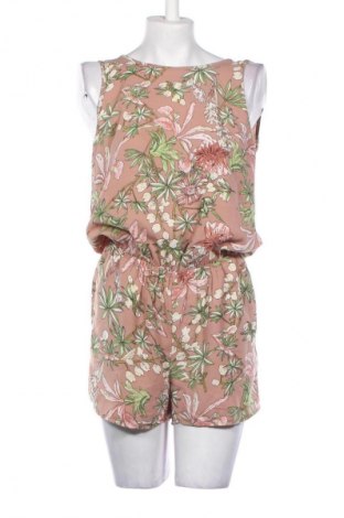 Kurzer Damenoverall ONLY, Größe S, Farbe Mehrfarbig, Preis 18,99 €