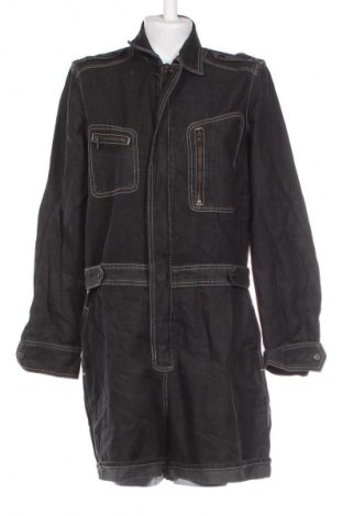Dámská krátká kombinéza  Polo By Ralph Lauren, Velikost M, Barva Černá, Cena  3 249,00 Kč