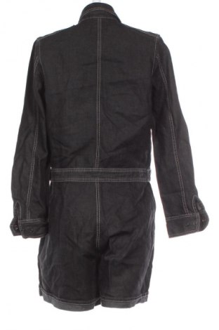 Dámská krátká kombinéza  Polo By Ralph Lauren, Velikost M, Barva Černá, Cena  3 249,00 Kč