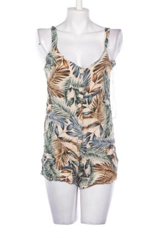 Női rövid overál Primark, Méret M, Szín Sokszínű, Ár 10 569 Ft