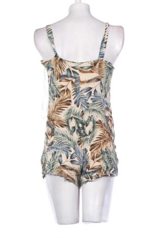 Női rövid overál Primark, Méret M, Szín Sokszínű, Ár 10 569 Ft