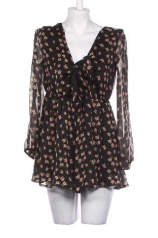 Kurzer Damenoverall Primark, Größe M, Farbe Mehrfarbig, Preis € 20,02
