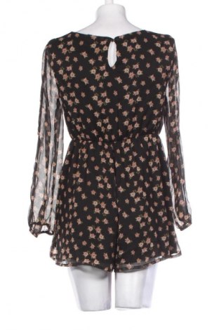 Kurzer Damenoverall Primark, Größe M, Farbe Mehrfarbig, Preis € 20,02