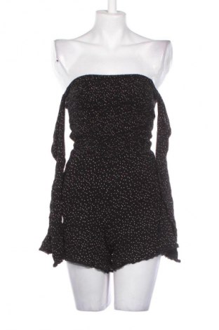Women's short jumpsuit River Island, Μέγεθος S, Χρώμα Πολύχρωμο, Τιμή 30,99 €