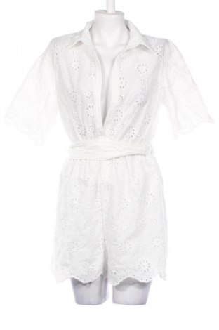 Kurzer Damenoverall SHEIN, Größe S, Farbe Mehrfarbig, Preis € 19,95