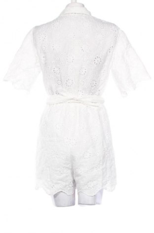 Kurzer Damenoverall SHEIN, Größe S, Farbe Mehrfarbig, Preis € 19,95