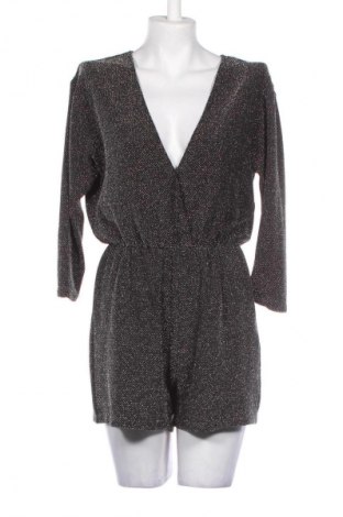 Salopetă scurtă de damă Terranova, Mărime S, Culoare Multicolor, Preț 96,50 Lei