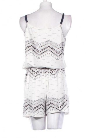 Women's short jumpsuit Unbranded, Μέγεθος XL, Χρώμα Πολύχρωμο, Τιμή 24,99 €