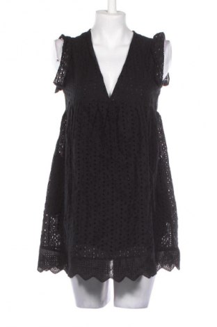 Women's short jumpsuit Unbranded, Μέγεθος M, Χρώμα Μαύρο, Τιμή 24,99 €
