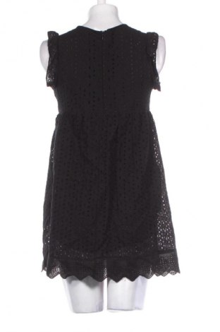 Women's short jumpsuit Unbranded, Μέγεθος M, Χρώμα Μαύρο, Τιμή 24,99 €