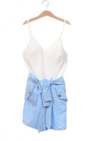 Női rövid overál Unbranded, Méret XS, Szín Sokszínű, Ár 10 569 Ft