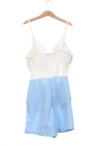 Női rövid overál Unbranded, Méret XS, Szín Sokszínű, Ár 10 569 Ft