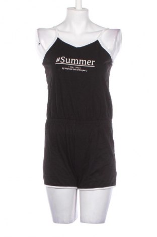 Salopetă scurtă de damă Unbranded, Mărime S, Culoare Multicolor, Preț 127,99 Lei