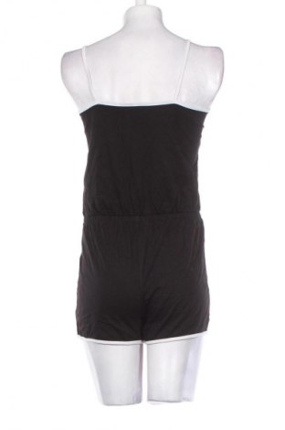 Salopetă scurtă de damă Unbranded, Mărime S, Culoare Multicolor, Preț 127,99 Lei