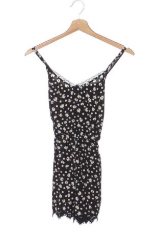 Salopetă scurtă de damă Unbranded, Mărime S, Culoare Multicolor, Preț 127,99 Lei