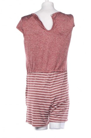 Kurzer Damenoverall Unbranded, Größe M, Farbe Mehrfarbig, Preis 26,99 €