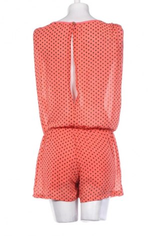 Salopetă scurtă de damă Unbranded, Mărime S, Culoare Multicolor, Preț 99,00 Lei